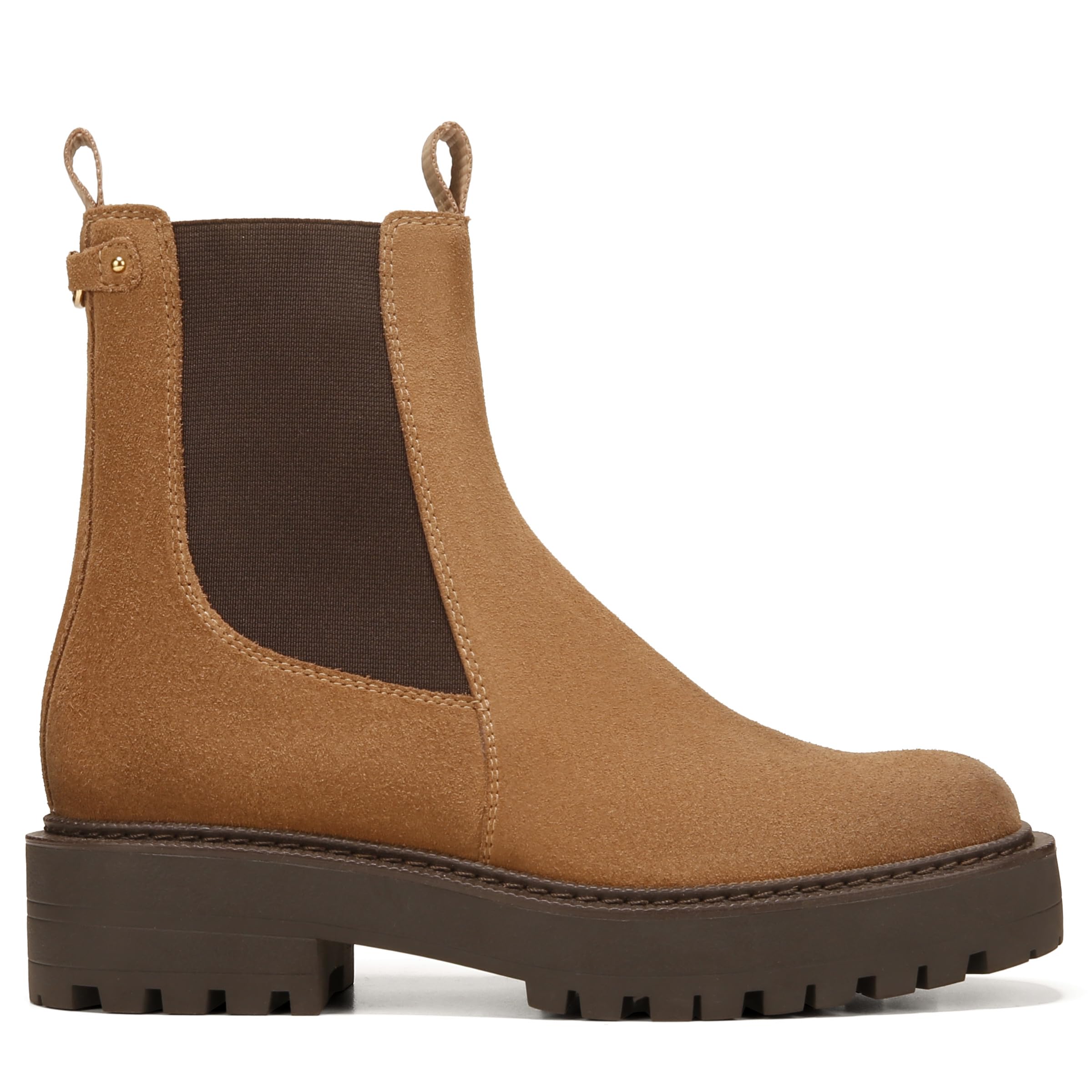 Sam Edelman Botas Laguna Chelsea para mujer