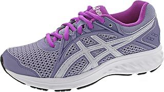 Asics Jolt 2 GS Zapatillas de RunningUnisex Adulto