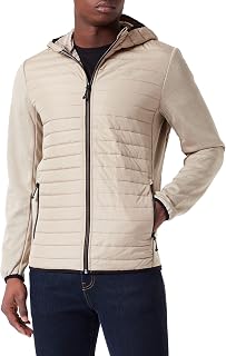 JACK & JONES Hybrid Jacket