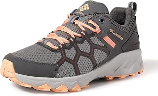 Columbia Women's Peakfreak II