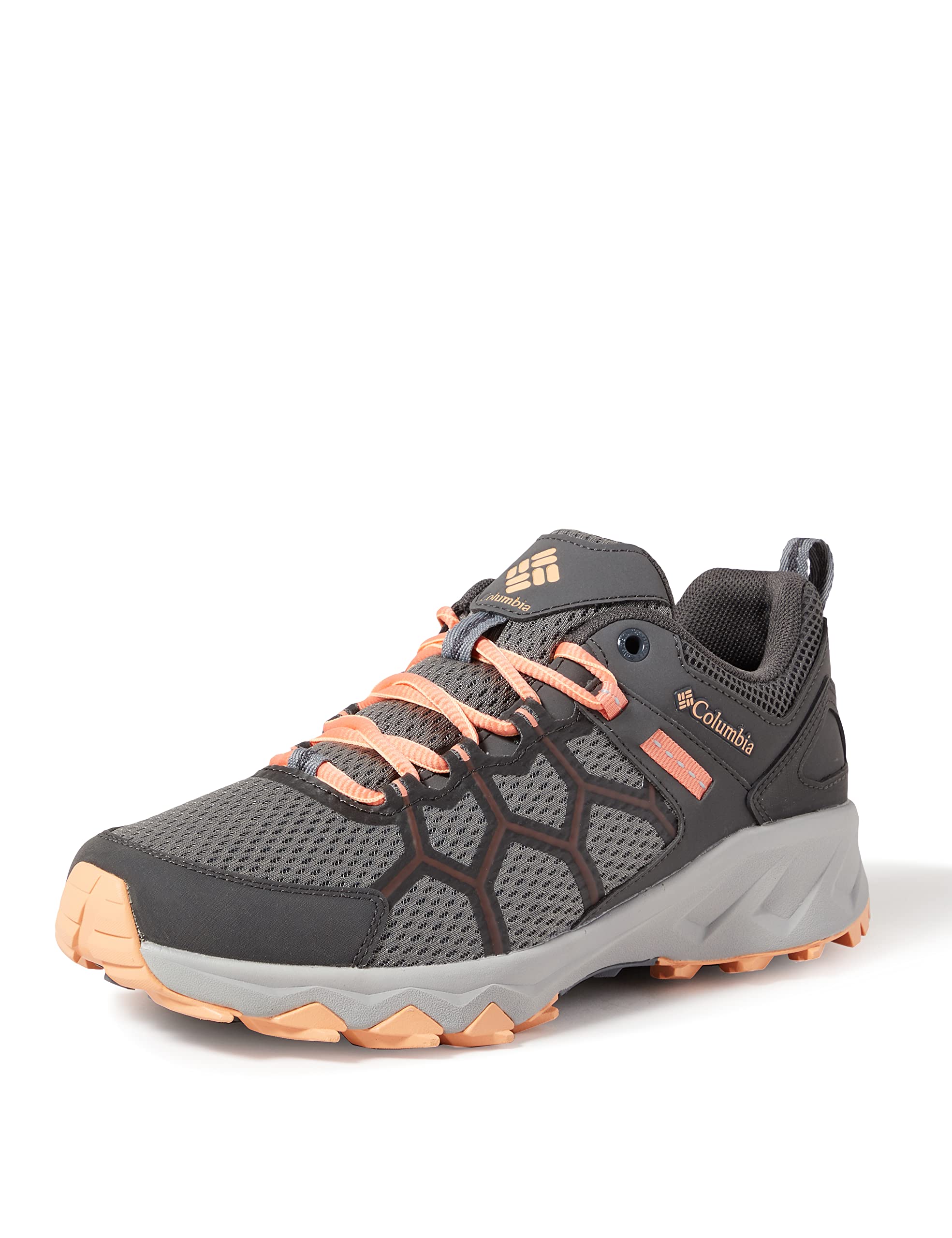 Columbia Women's Peakfreak II