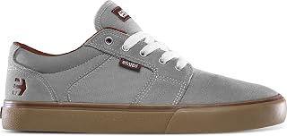 Etnies Barge LS Men's Skateboard Shoes
