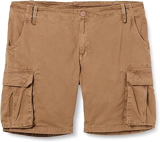 CMP 3u66477, Men's Bermuda Shorts