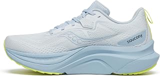 Saucony Women's Tempus 2 Trainers