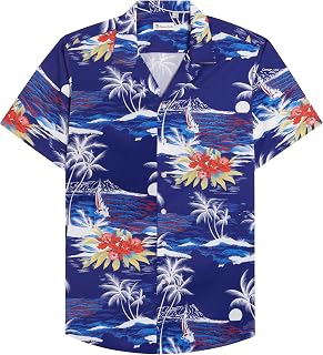 Alimens & Gentle Regular Fit French Cuff Shirts (Cufflink Included)