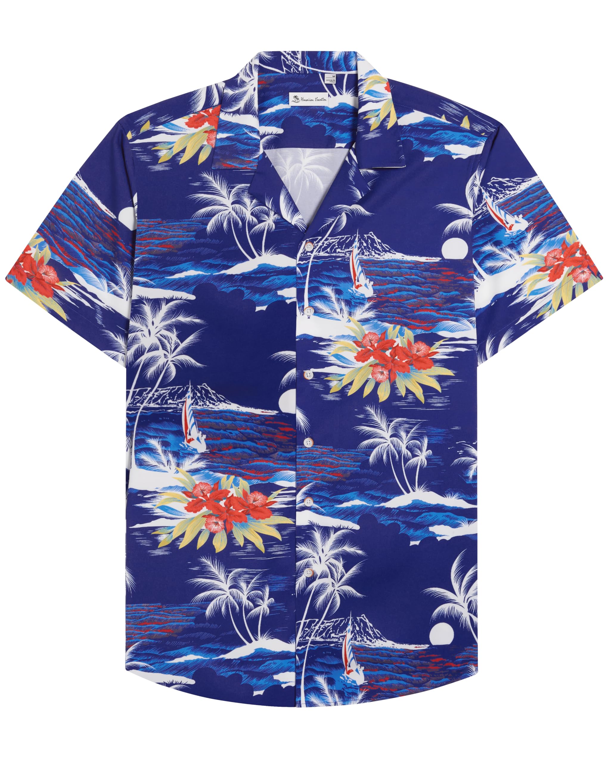 Alimens & Gentle Regular Fit French Cuff Shirts (Cufflink Included)