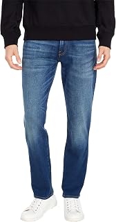 Lucky Brand Men's 223 Straight Jean