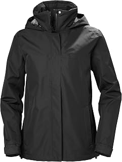 Helly Hansen Women's Aden Shell Jacket