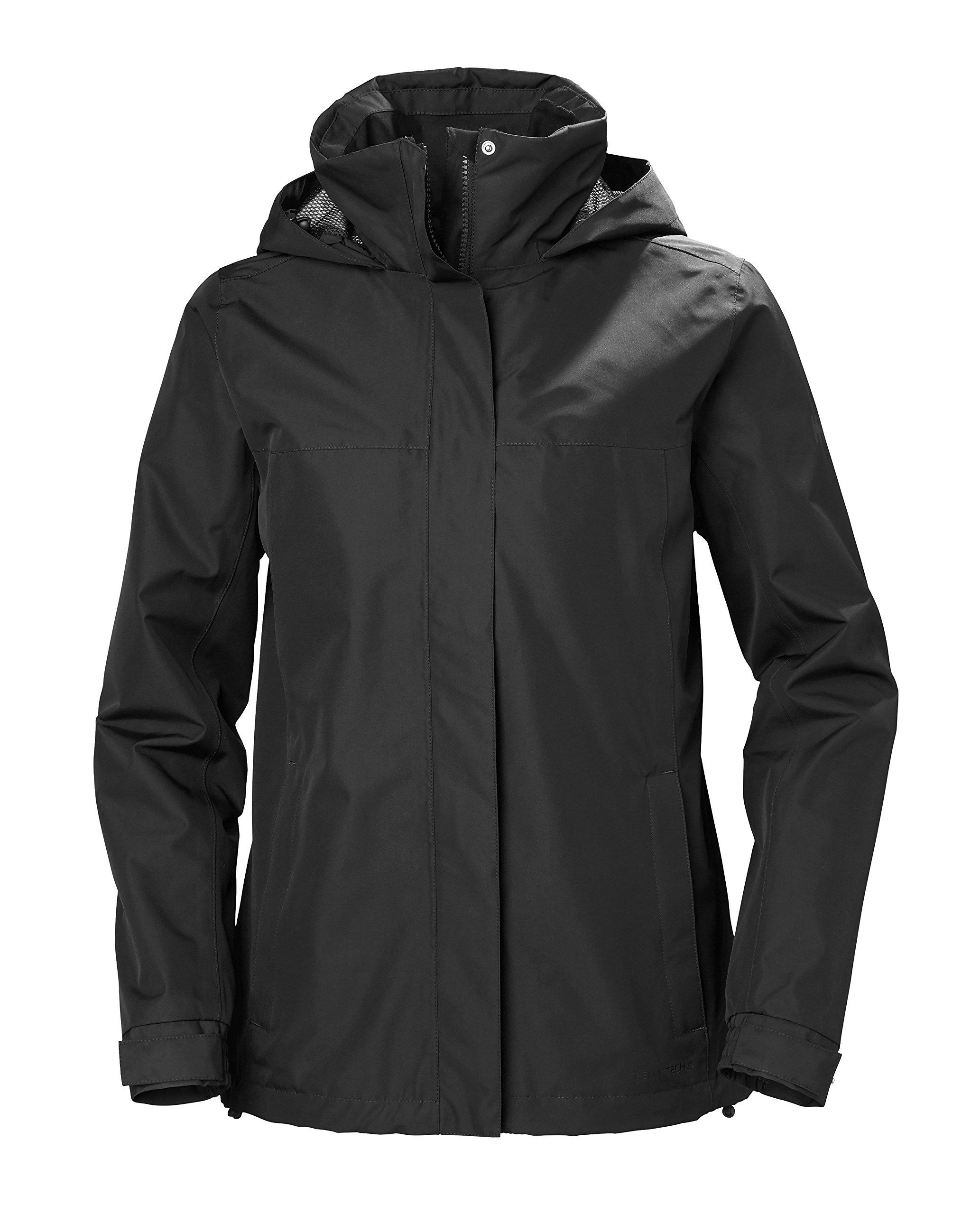 Helly Hansen Women's Aden Shell Jacket