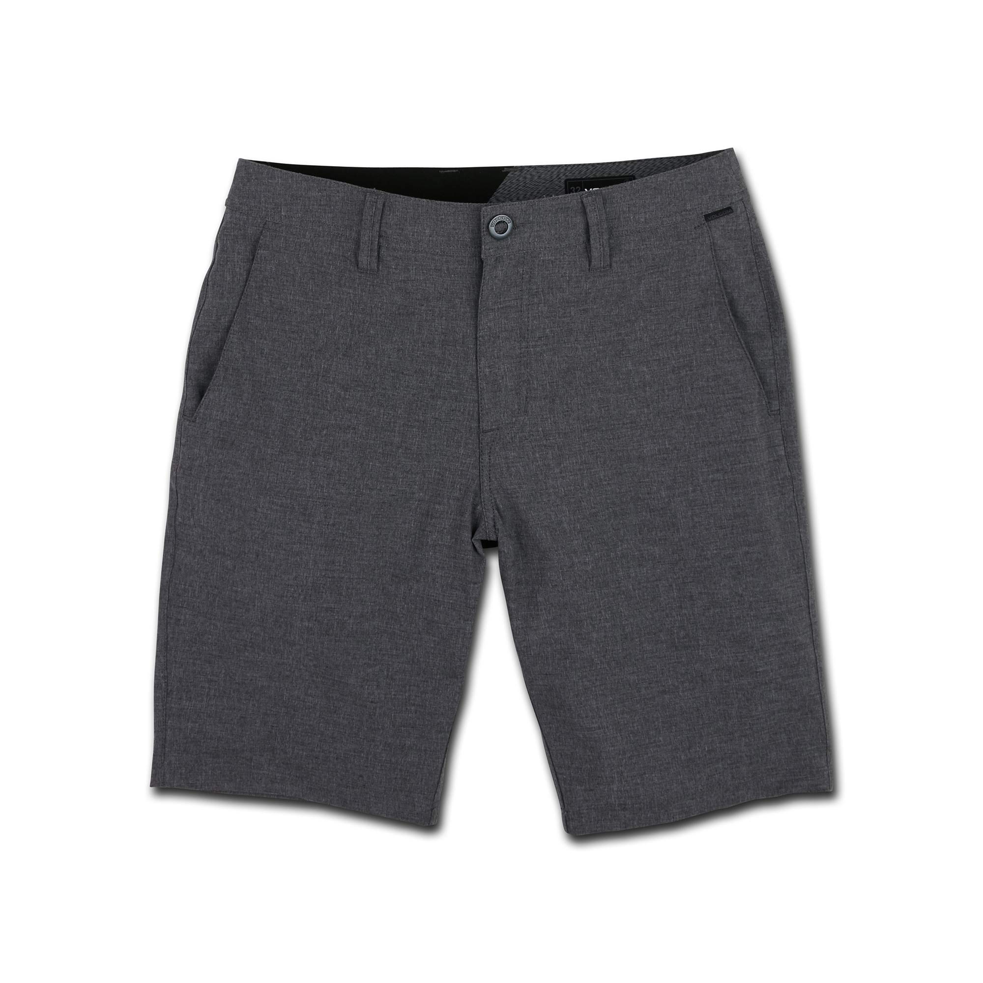 Volcom - Frickin SNT Static 2, Men's Shorts