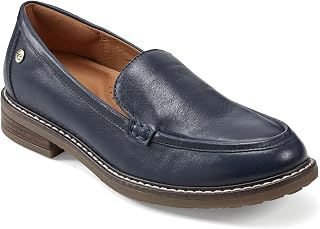 Easy Spirit Jaylin for Women