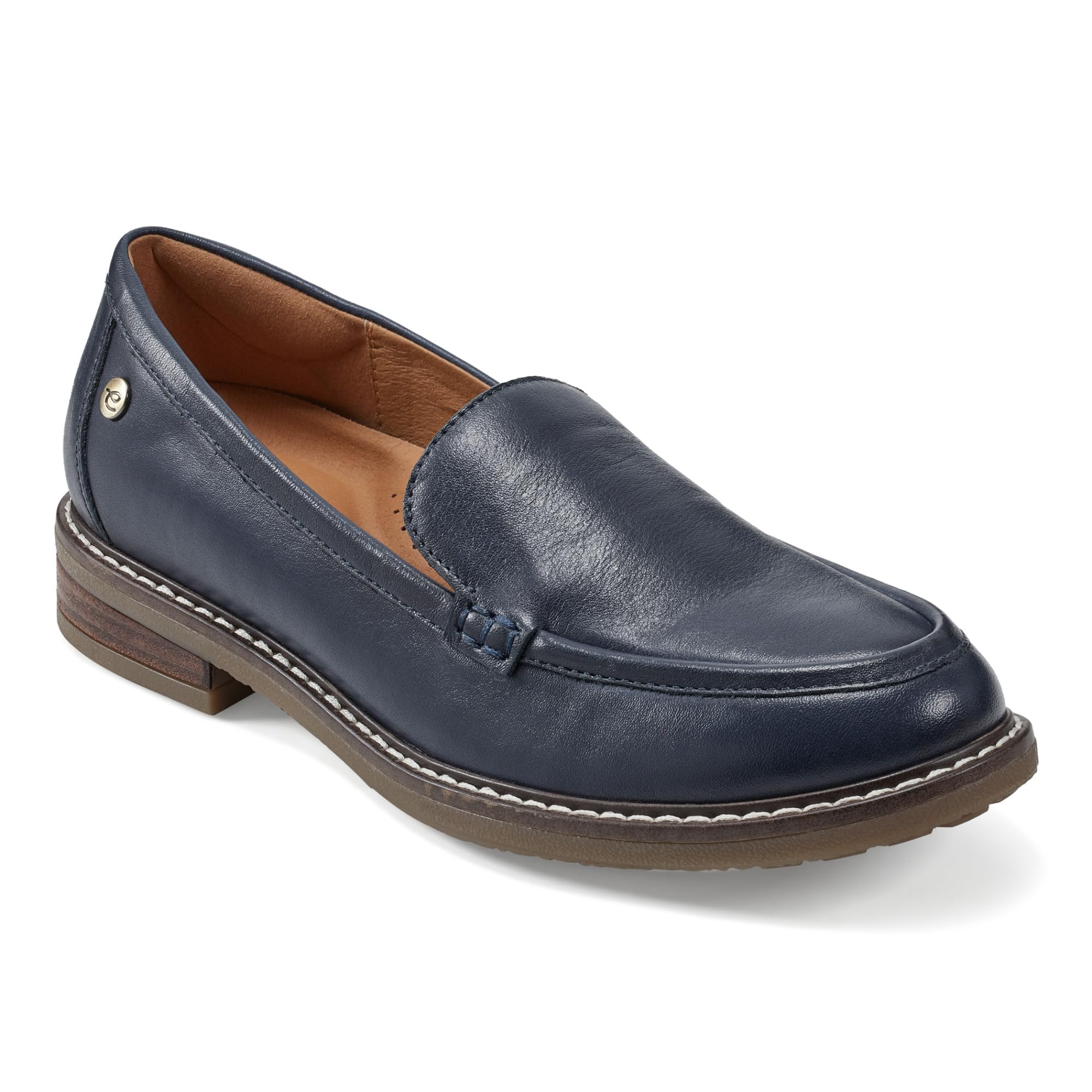 Easy Spirit Jaylin for Women