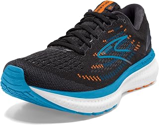 Brooks Men's Glycerin 19 Neutral Running Shoe