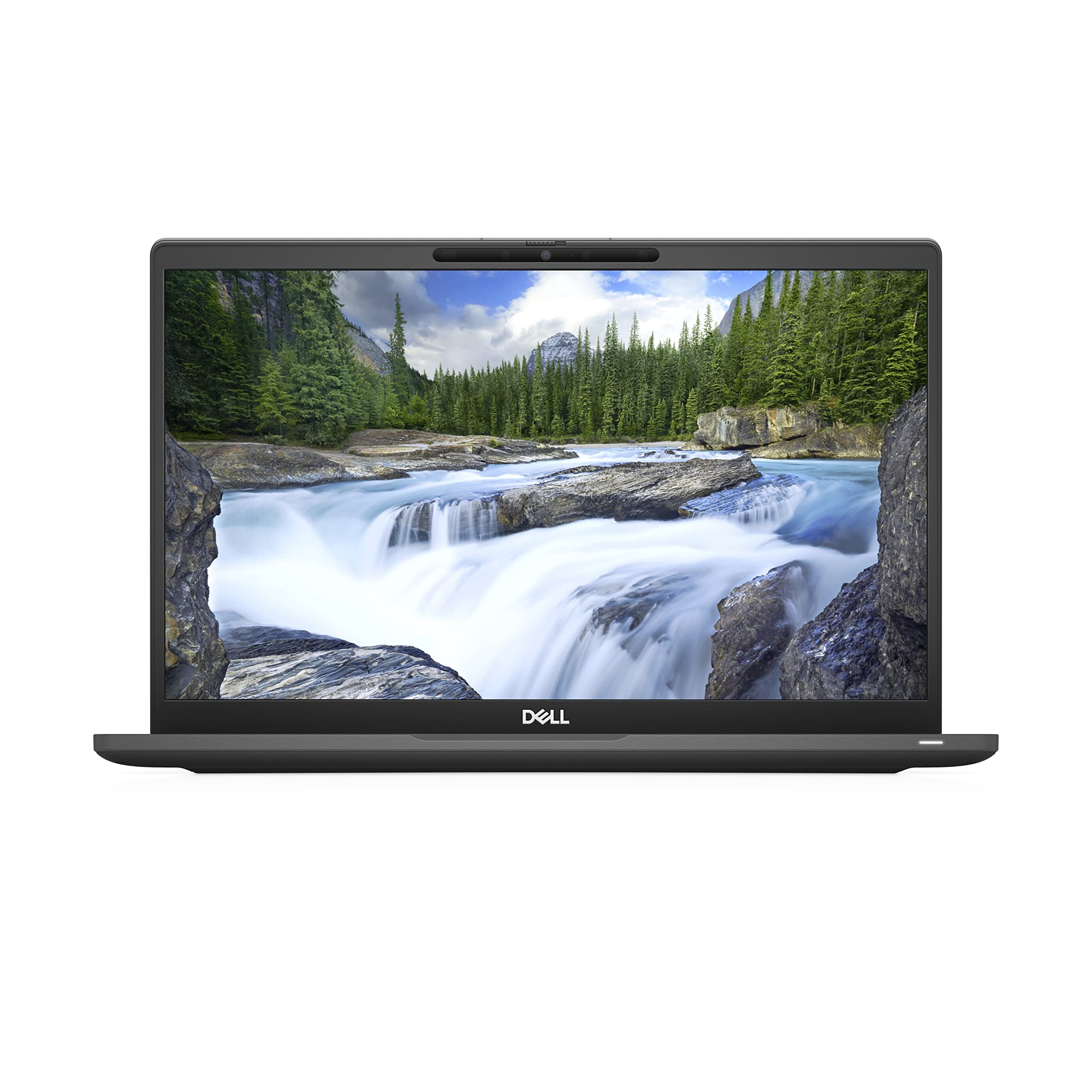 DELL Latitude 7320 Notebook 33.8 cm (13.3) Full HD Intel® Core™ i7 16 GB LPDDR4x