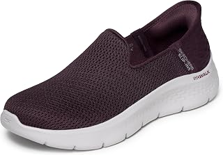 Skechers Women's Trainers