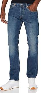 Levi's 501 Original Men's Trousers