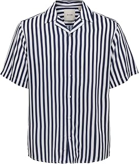 Only & Sons Shirt onsWAYNE Shirt
