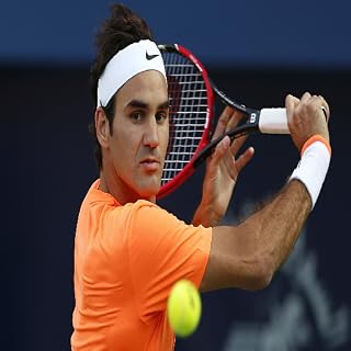 Tennis World Tv