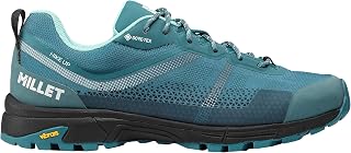 Millet Hike Up GTX W 2 Hiking ShoesWomen