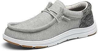 Bruno Marc Hommes Mocassins et Loafers Confortable