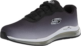 Skechers Donna Skech-air Element 2.0 Sneaker