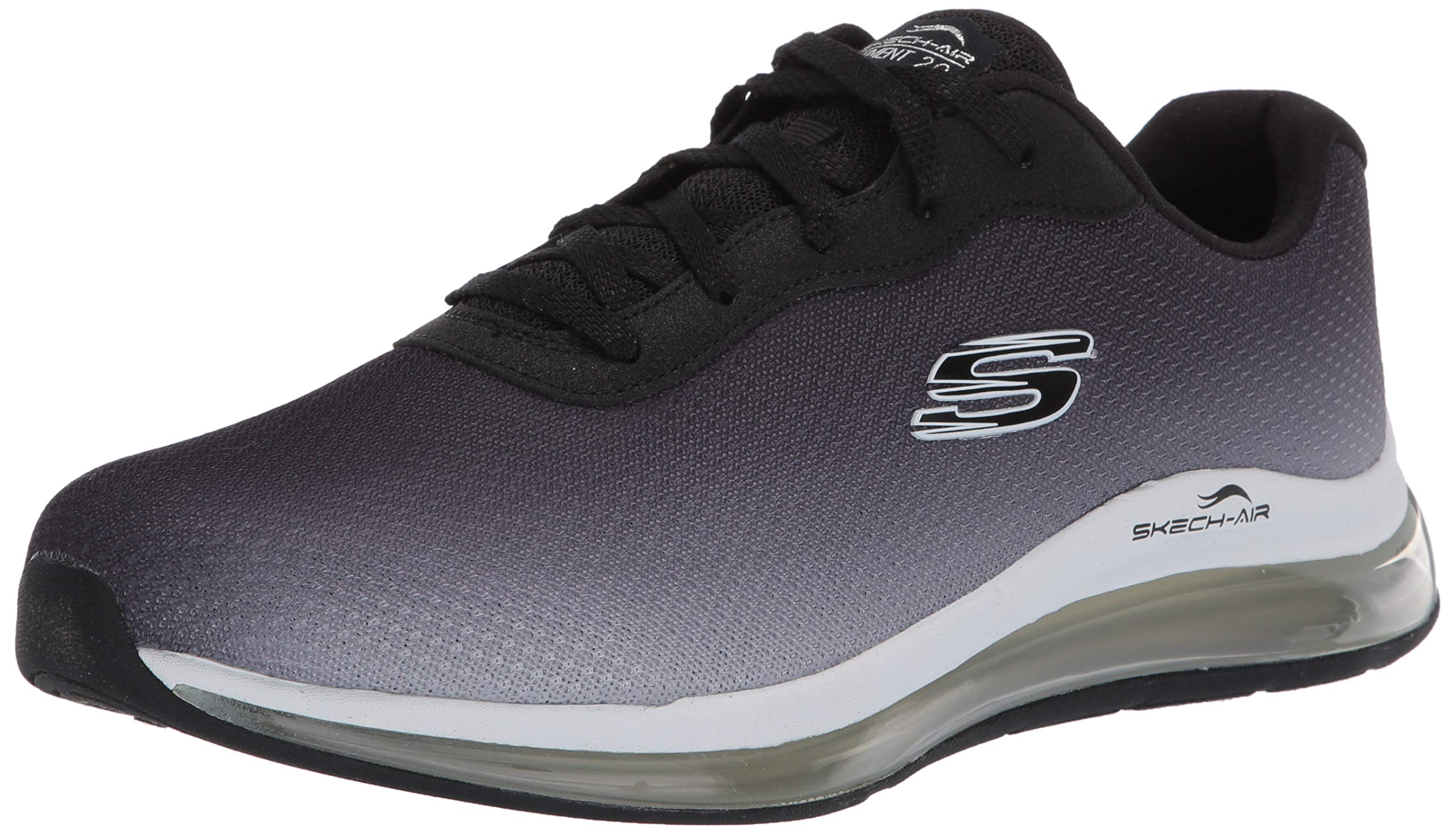 Skechers Donna Skech-air Element 2.0 Sneaker