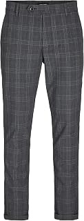 JACK & JONES Chino Trousers Slim Fit Chino Trousers