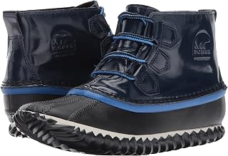 Sorel - Winter Fancy Lace Ii, Women's Mid-Calf Boots