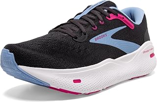Brooks Ghost MAX 3 Road Running Shoes Womens
