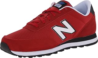 New Balance Men's MW575VW Walking Shoe