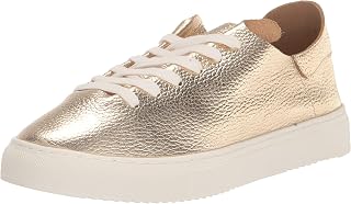 Sam Edelman Women's Ethyl Basketball