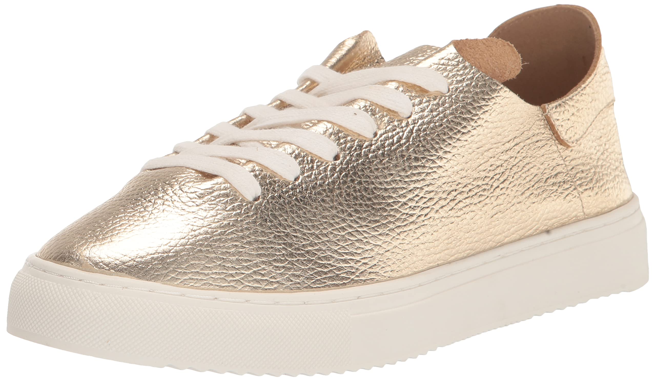 Sam Edelman Women's Ethyl Basketball