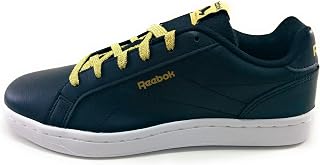 Reebok Royal Complete CLN Girls Tennis Shoes