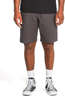 Volcom Men's Shorts