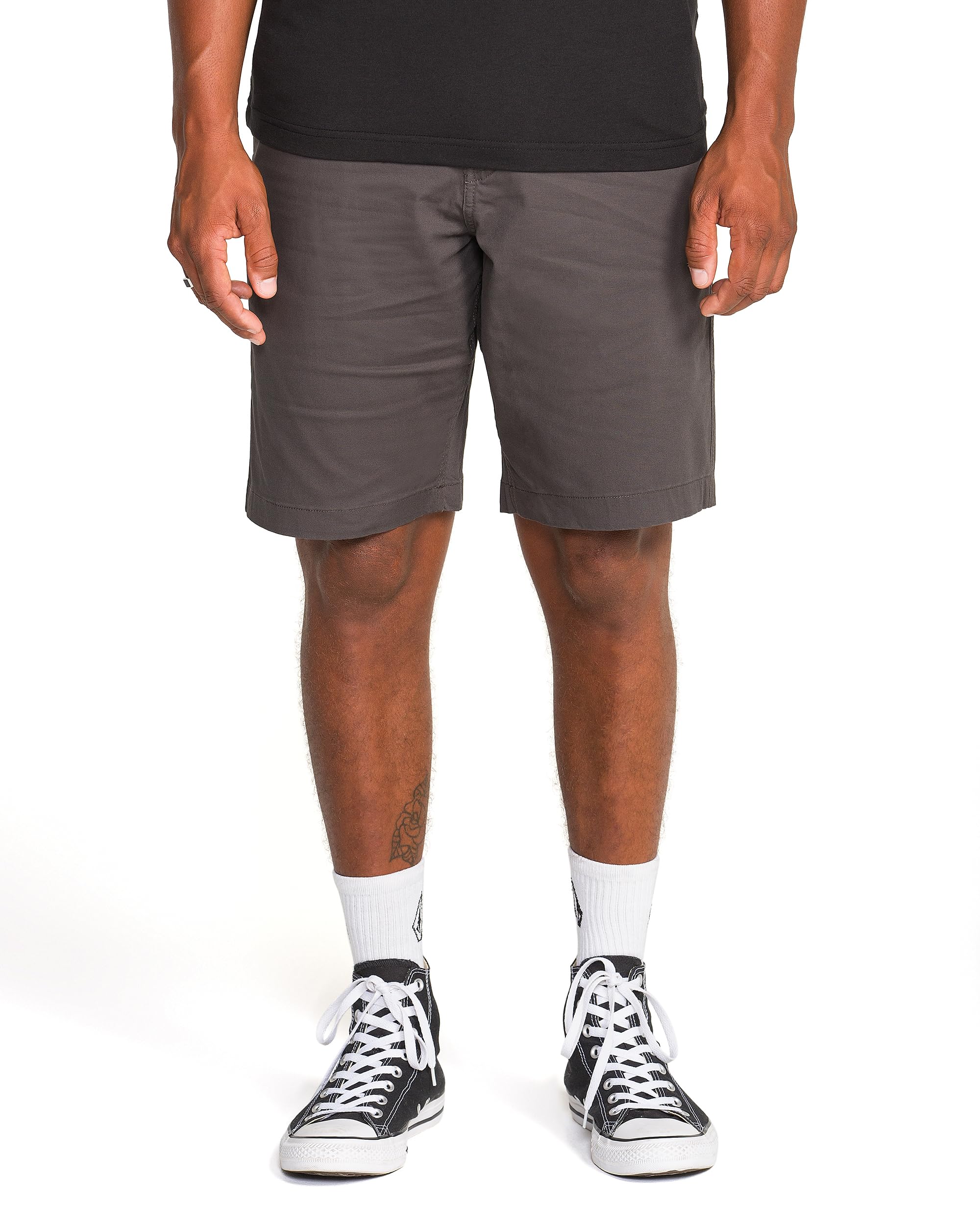 Volcom Men's Shorts