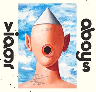Viagr Aboys