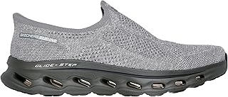 Skechers Go Walk Glide Step 2.0 Caleb Hands Free Slip-ins, Men's Sneakers