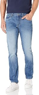 Buffalo David Bitton - Bm22711, Men's Jeans