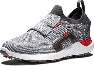 Footjoy Hyperflex Men's Golf Shoes