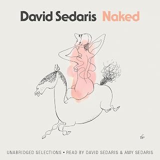 Naked