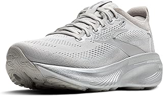 Brooks Adrenaline GTS 25 Men's Running and Walking Shoe with Good Support