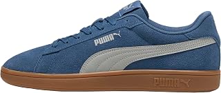 PUMA Smash 3.0