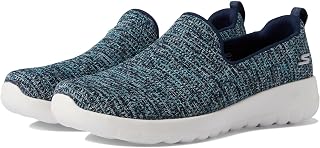 Skechers Women's Go Walk Joy Basketball