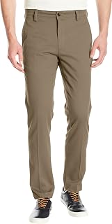 Dockers skinny pants