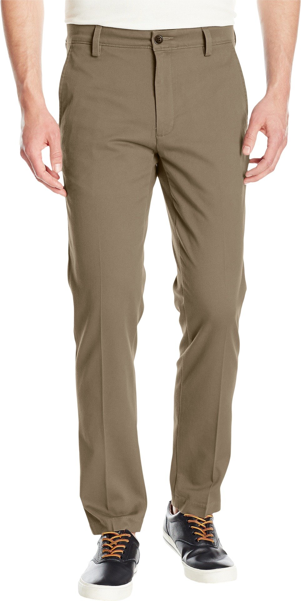 Dockers skinny pants