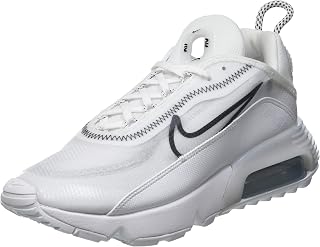 Nike Air Max 2090 Women's Pink Sneakers