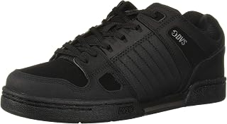 DVS Men's CelsiusSkate Shoe