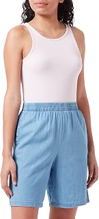ONLY Tank top ONLKENYA Tank top