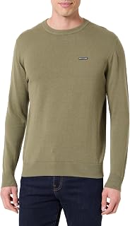 Pepe Jeans M Basic Crew Sweater Knitwear Men (Pack of 1)