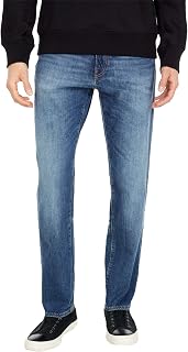 Lucky Brand Pants Men's